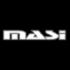 masi.jpg